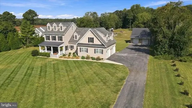 275 Bloomfield Dr, Harrington
