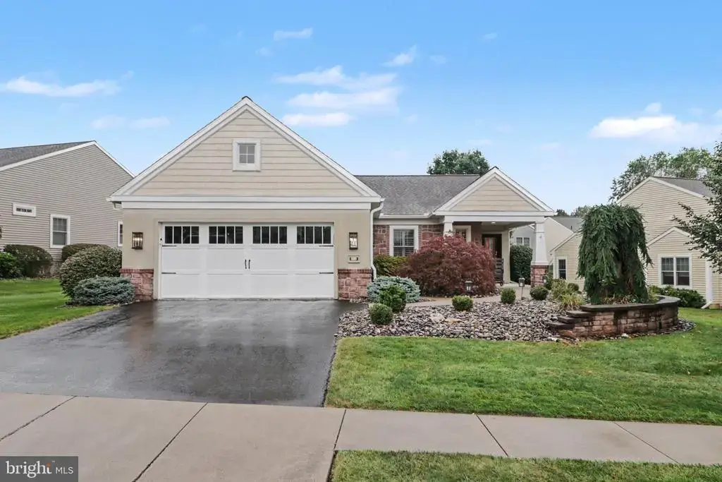 1019 Alden Way, LEBANON