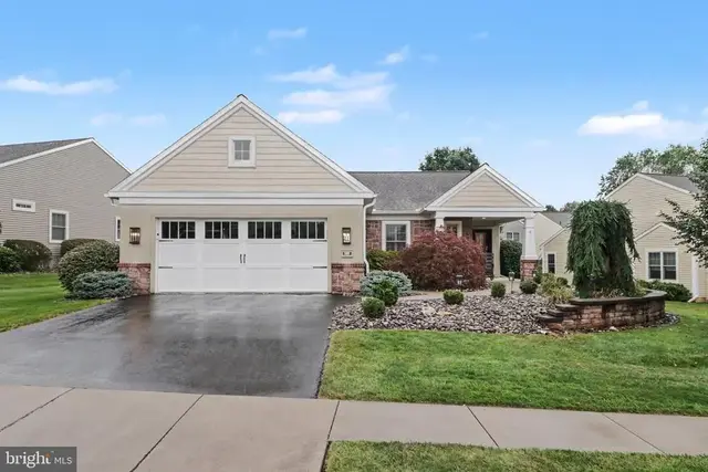 1019 Alden Way, Lebanon