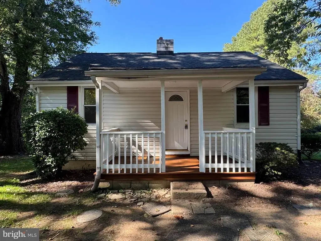 9321 Courthouse Rd, SPOTSYLVANIA