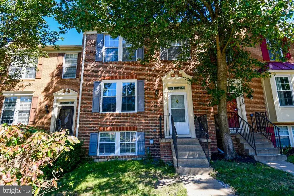 12723 Perchance Ter, WOODBRIDGE