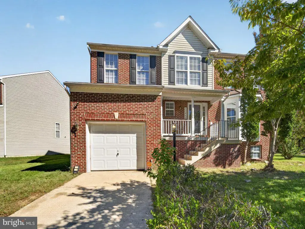 11466 Westmont Ct, WALDORF
