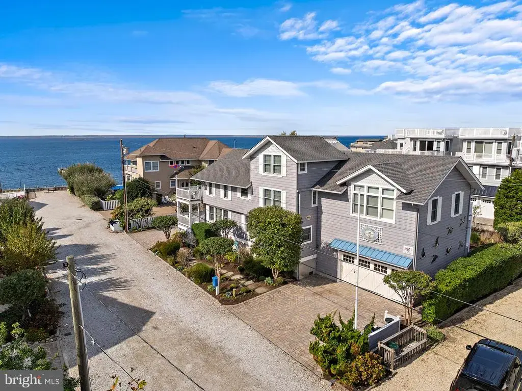 1060 D Long Beach Blvd., LONG BEACH TOWNSHIP