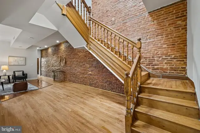2231 Eutaw Pl #2, Baltimore
