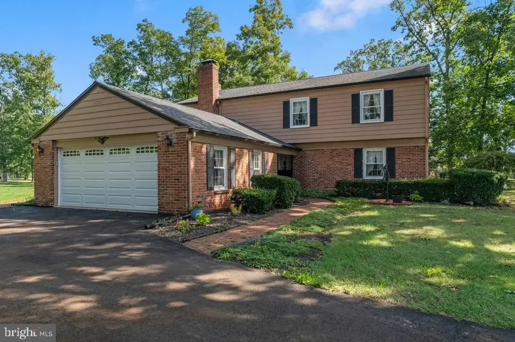 619 Morwood Rd #, TELFORD
