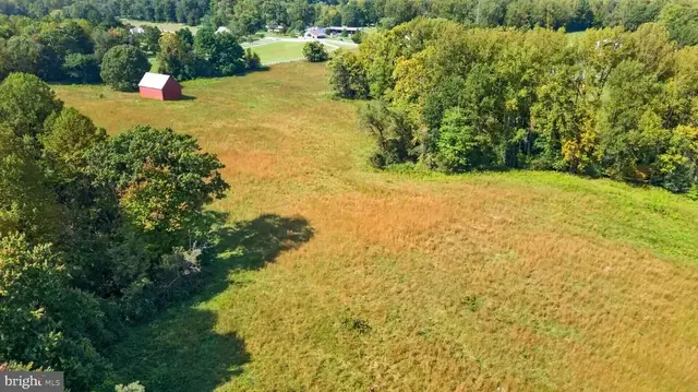 17207 Magruders Ferry Rd, Brandywine