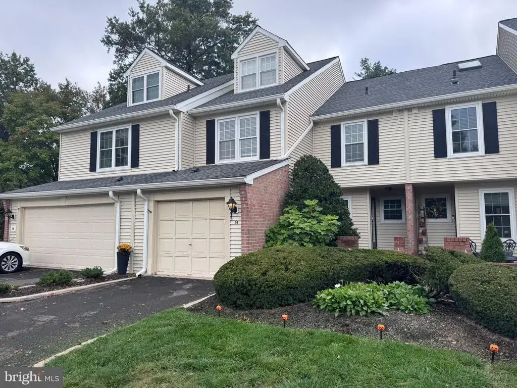 55 Sutphin Pnes Way, YARDLEY