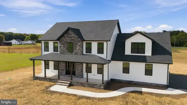 16986 Oak Rd, Bridgeville