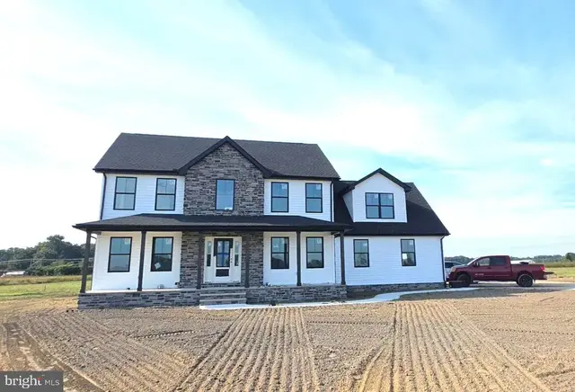 16986 Oak Rd, Bridgeville