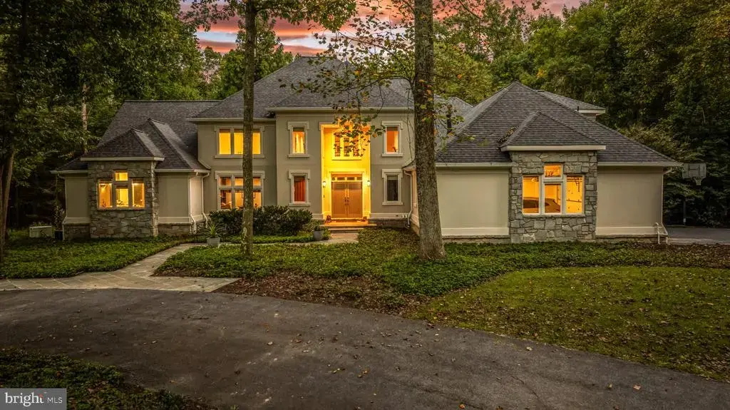 11 Huntersworth Ct, OWINGS MILLS