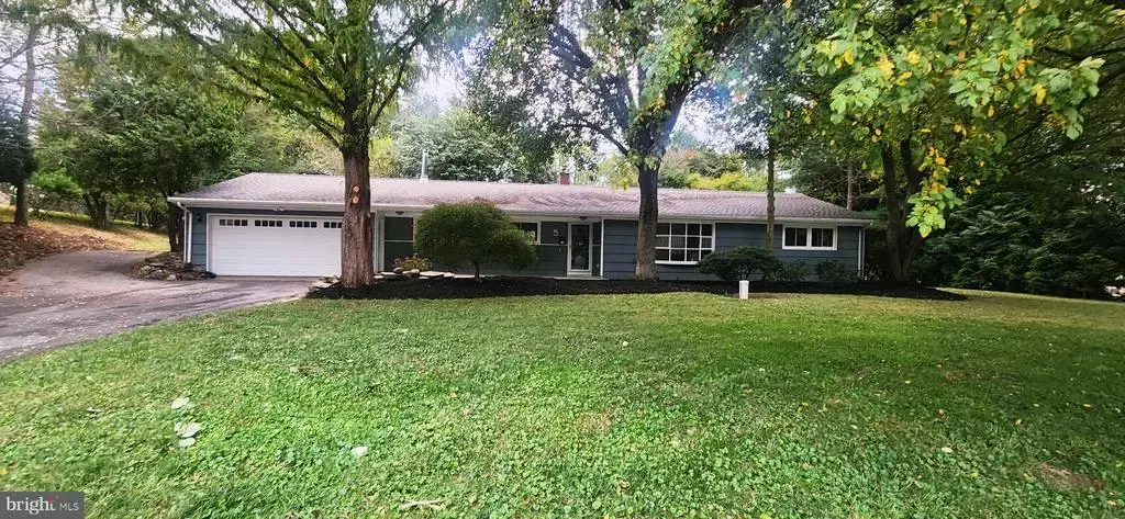 5 Sunnydale Way, REISTERSTOWN