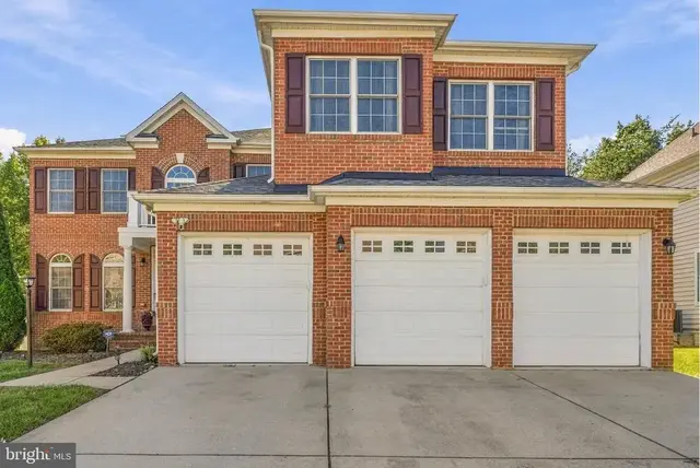 1106 Caskadilla Ln, Accokeek