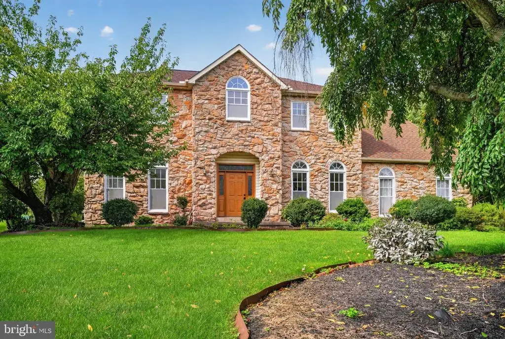 102 Trotter Ln #, NORTH WALES