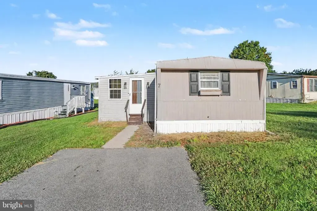 72 Aspen Rd, DILLSBURG
