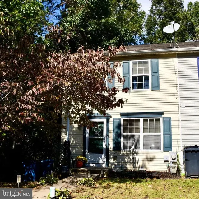 17 North Ct, North East