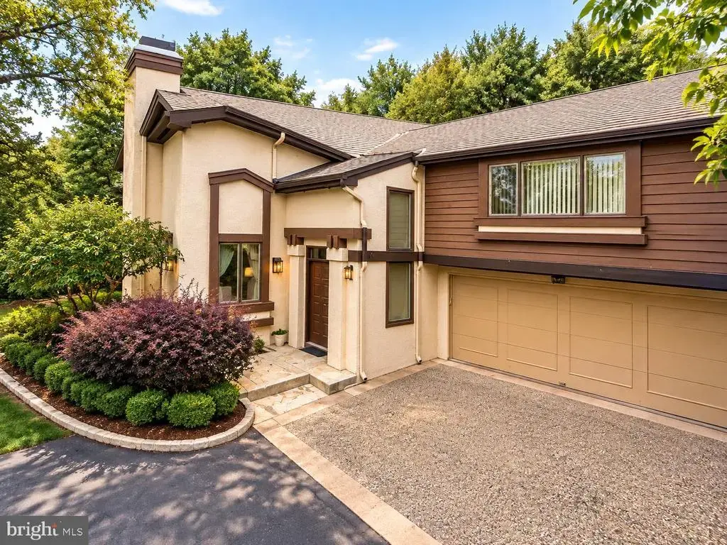 511 Sayre Dr, PRINCETON