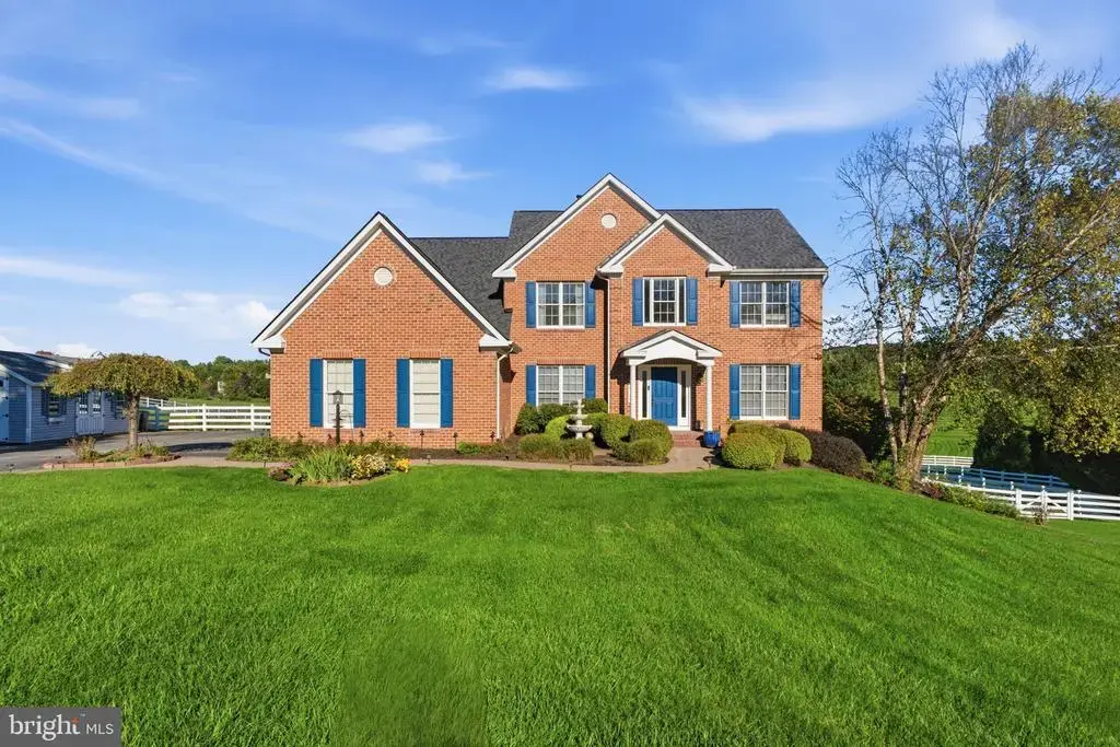 6159 Osprey Ridge Dr, MOUNT AIRY