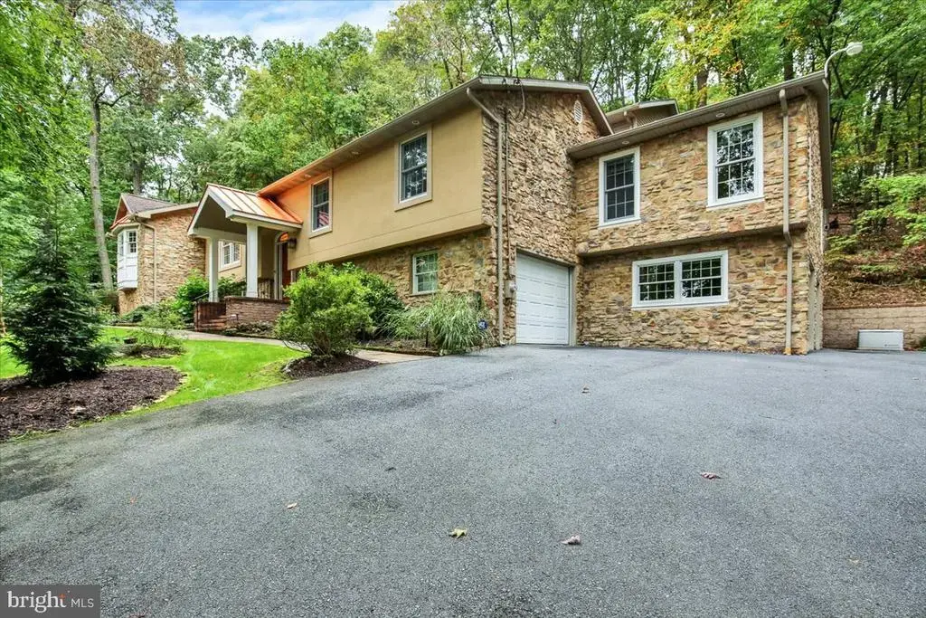 45 Kutz Rd, TEMPLE