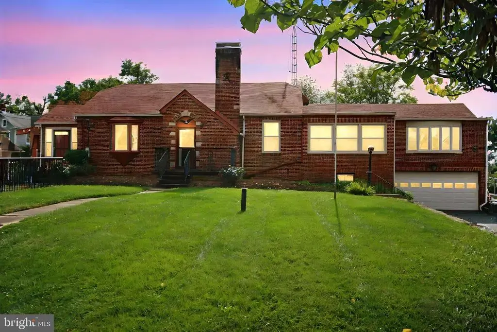3213 Old National Pike, MIDDLETOWN
