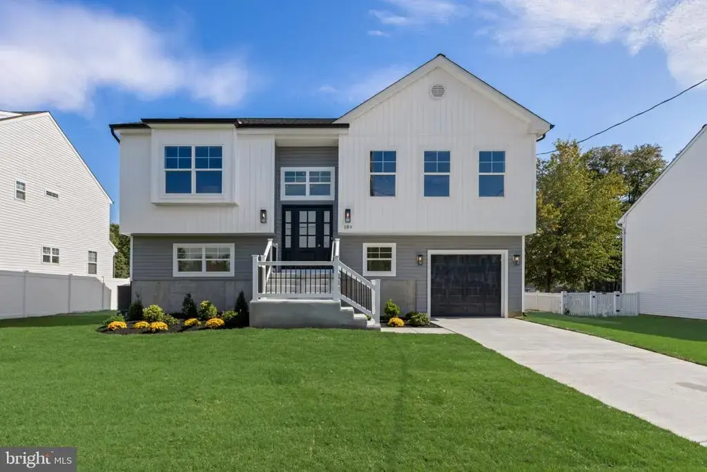 189 Monmouth Ave, WEST DEPTFORD