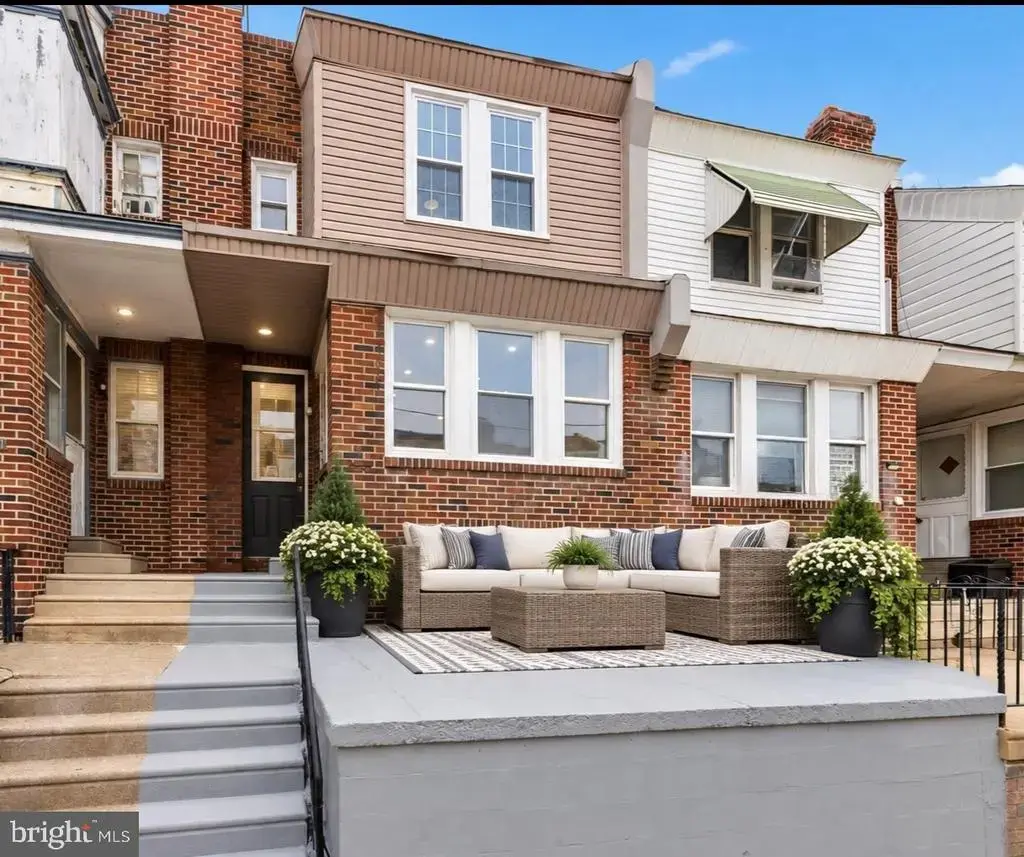 4223 Vista St, PHILADELPHIA