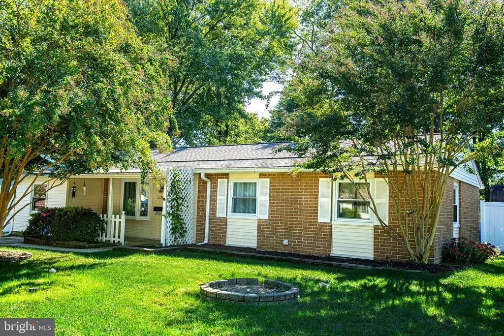 812 Ferguson Rd, JOPPA