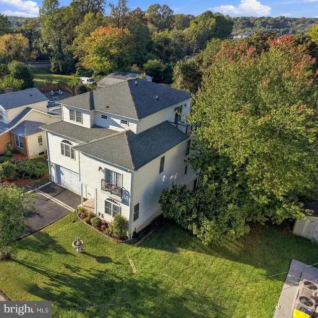 3912 17th St, Chesapeake Beach