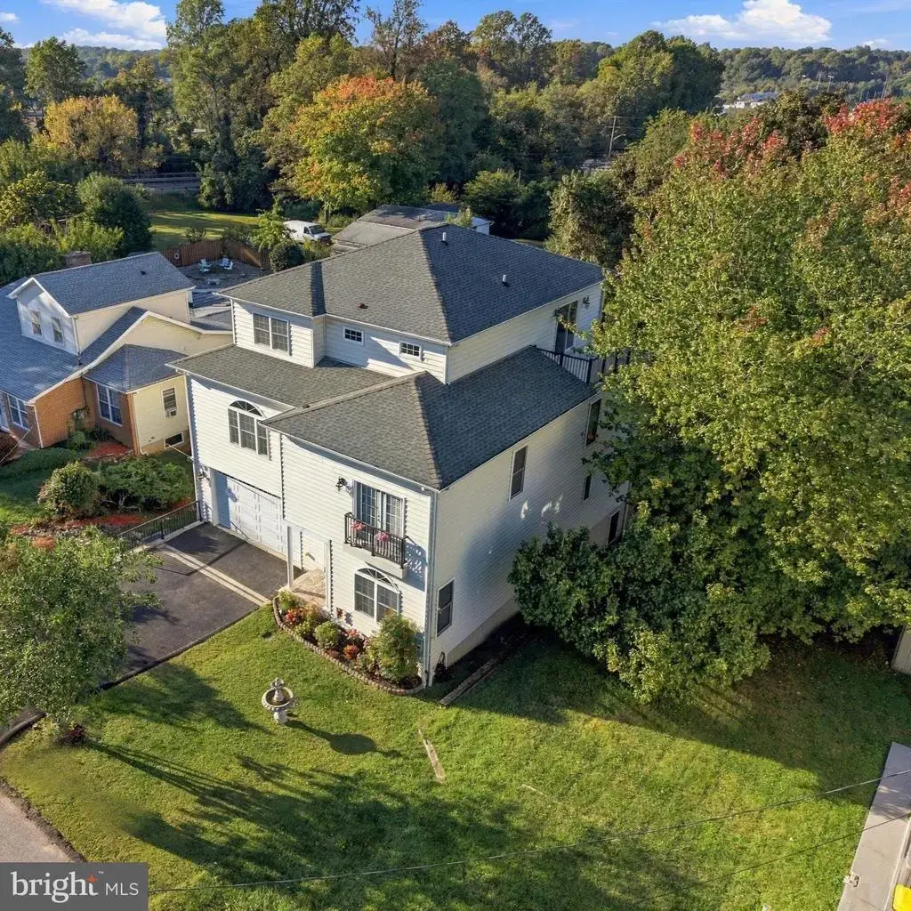 3912 17th St, CHESAPEAKE BEACH