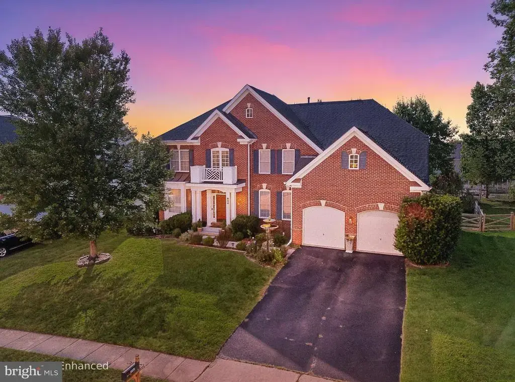 9282 Rainbow Falls Dr, BRISTOW