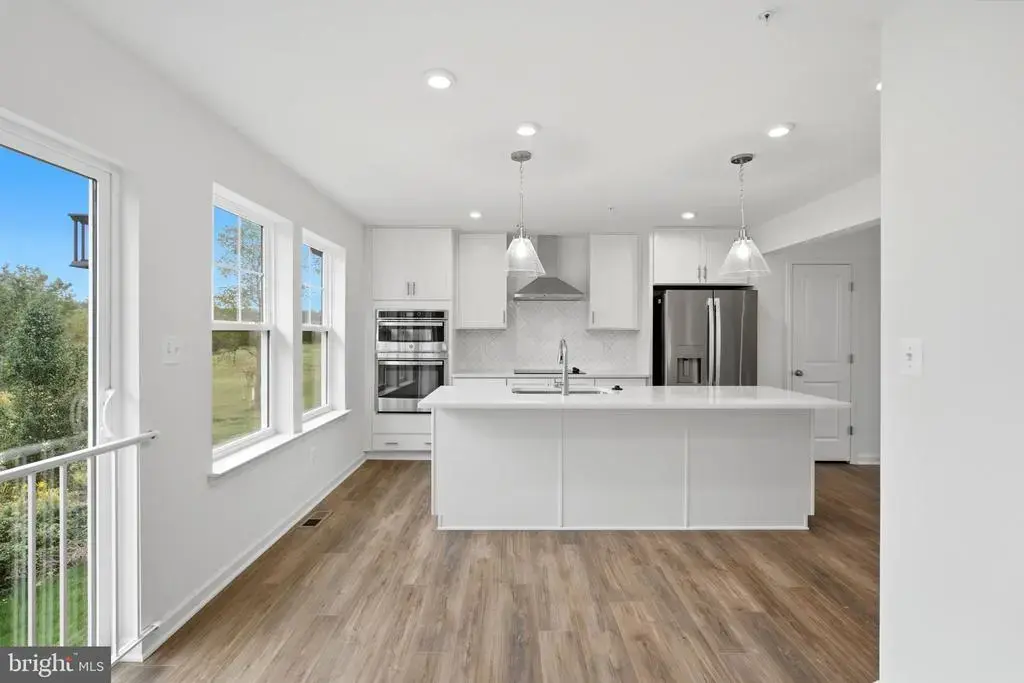 8 Juniper Ct, GETTYSBURG