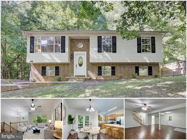 949 San Joaquin Ln, Lusby