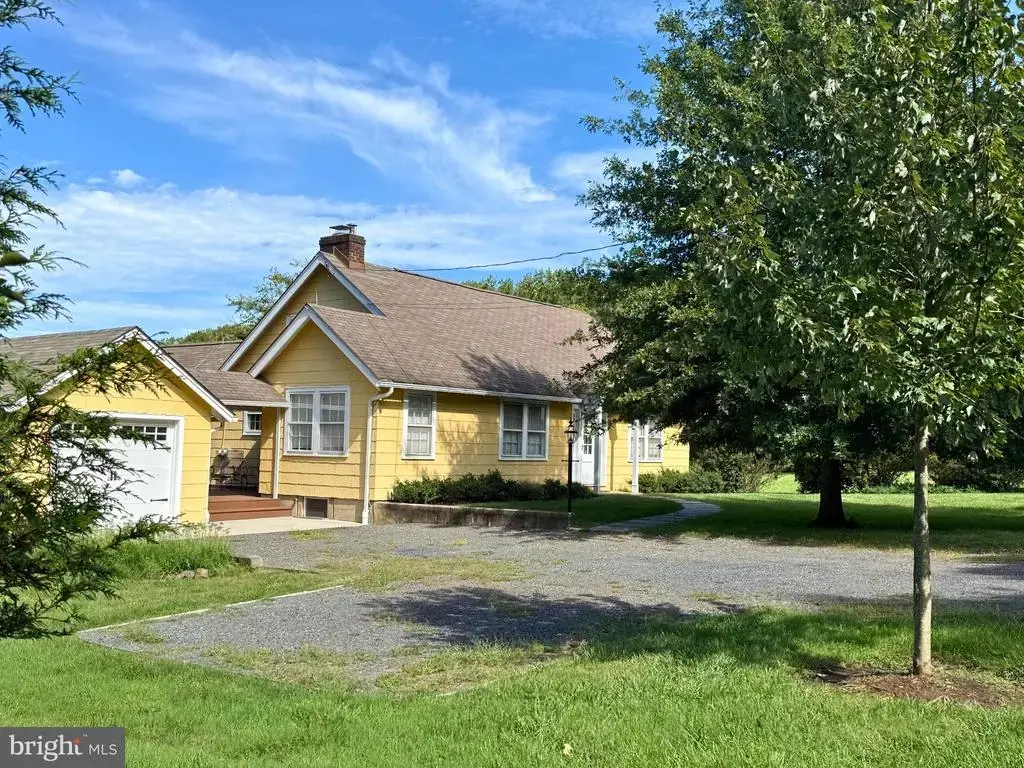 471 Lurgan Rd, NEW HOPE