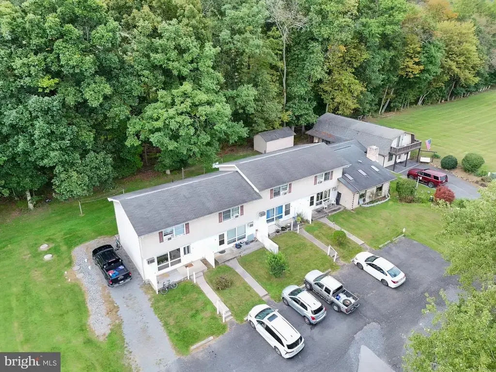 8954 Standing Stone Rd, HUNTINGDON