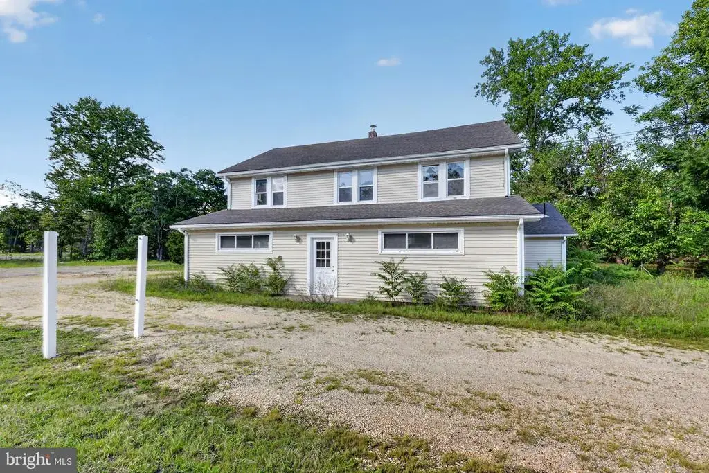 1022 Black Horse Pike, HAMMONTON