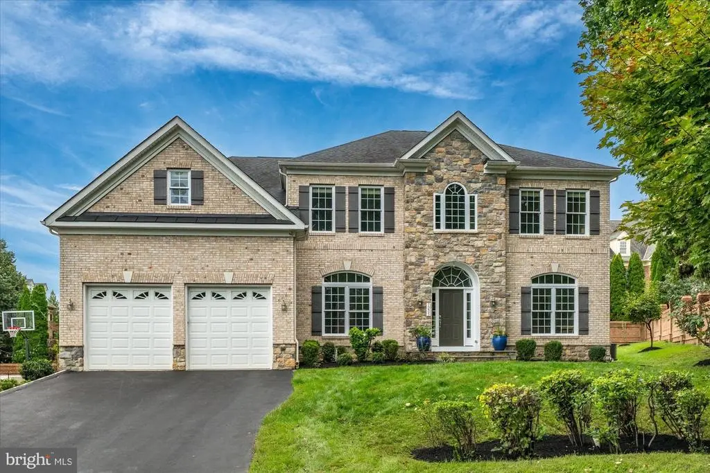 7205 Enterprise Ave, MCLEAN