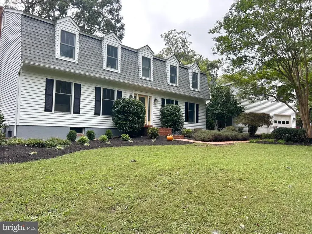17636 Point Lookout Rd, LEXINGTON PARK