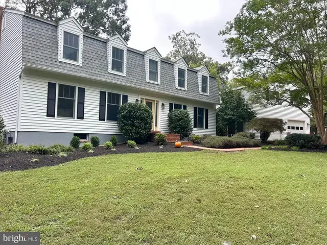 17636 Point Lookout Rd, Lexington Park