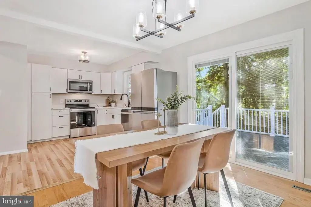 21969 Rosewood Ter, LEXINGTON PARK