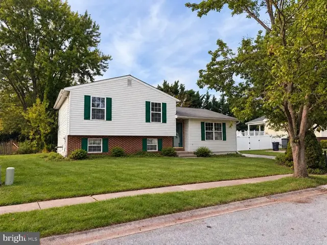11 Tuscarora Trl, Taneytown
