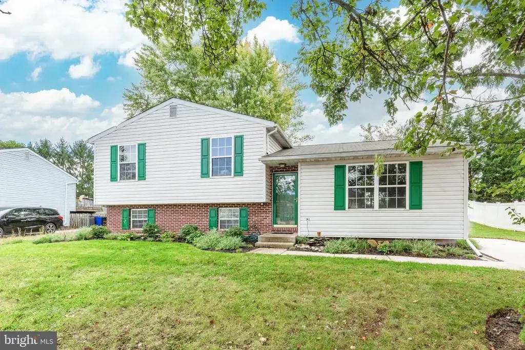 11 Tuscarora Trl, TANEYTOWN
