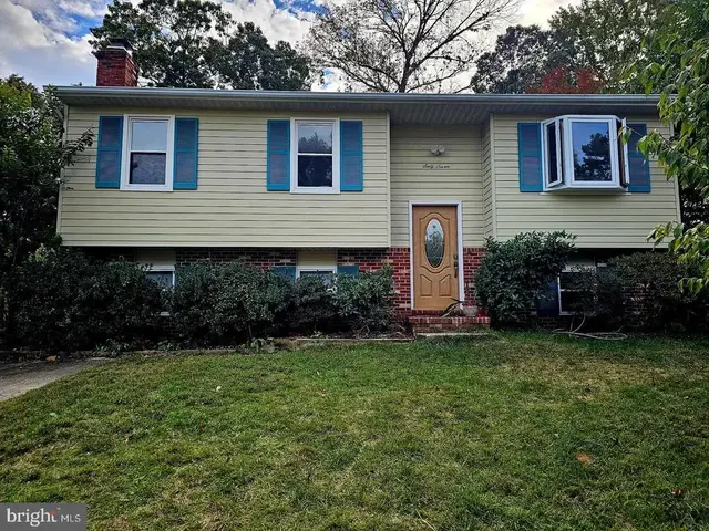 67 Dividing Creek Ct, Arnold