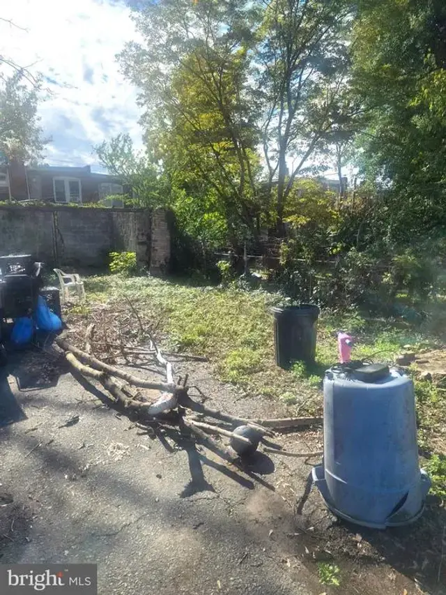 2218 Carter St #lot 63, Wilmington