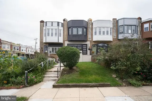 5018 Springfield Ave, Philadelphia