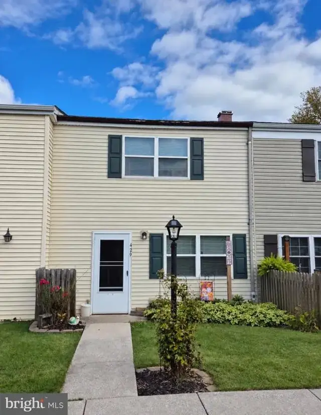 429 Clover Ct, Taneytown