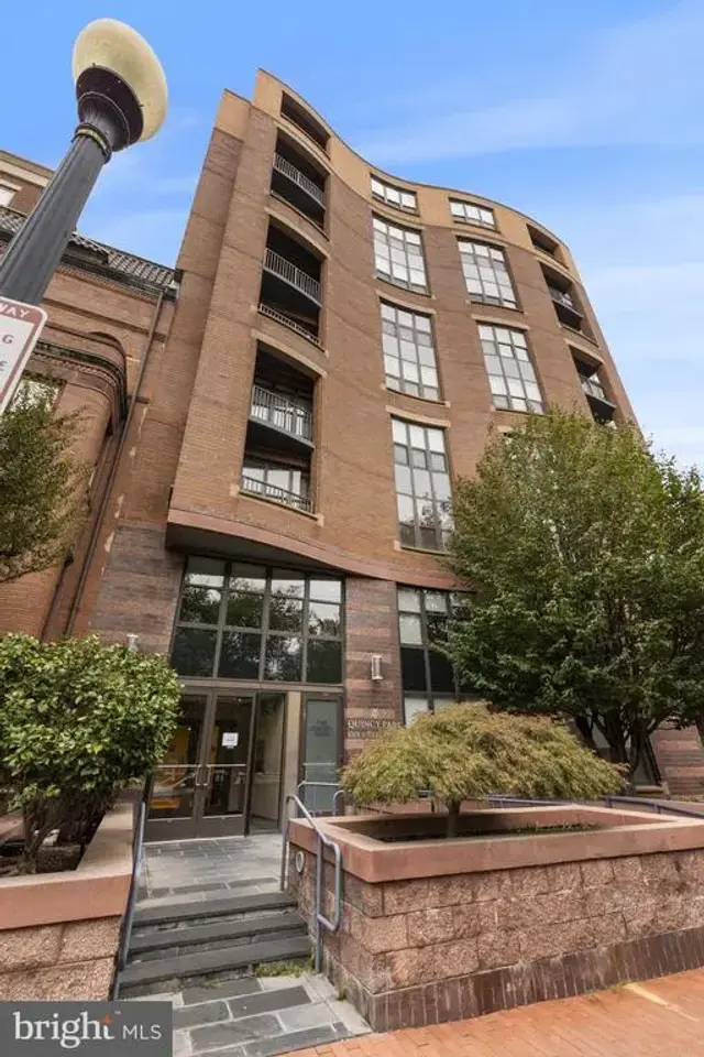 1001 L St Nw #911, Washington