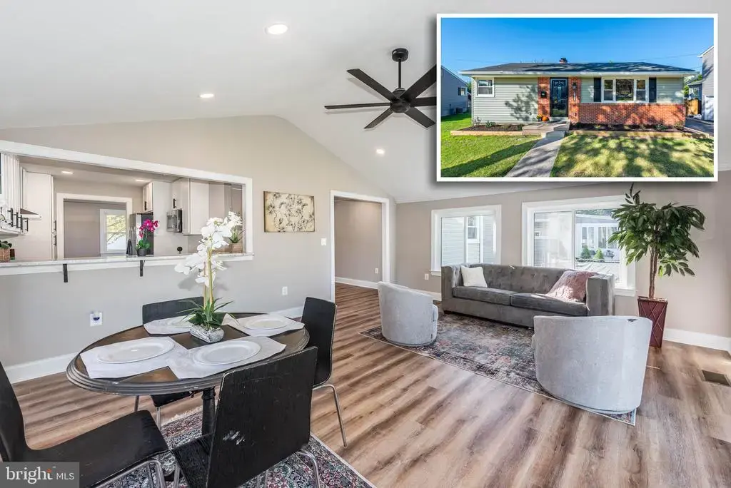 302 Cheddington Rd, LINTHICUM HEIGHTS