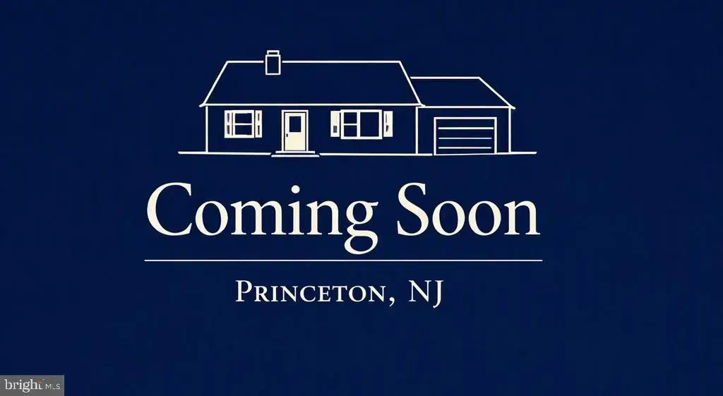 19 Dorann Ave, PRINCETON