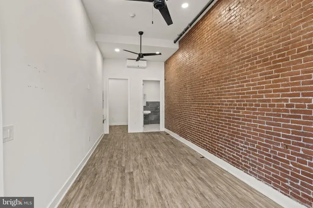 4823 Longshore Ave #101, PHILADELPHIA