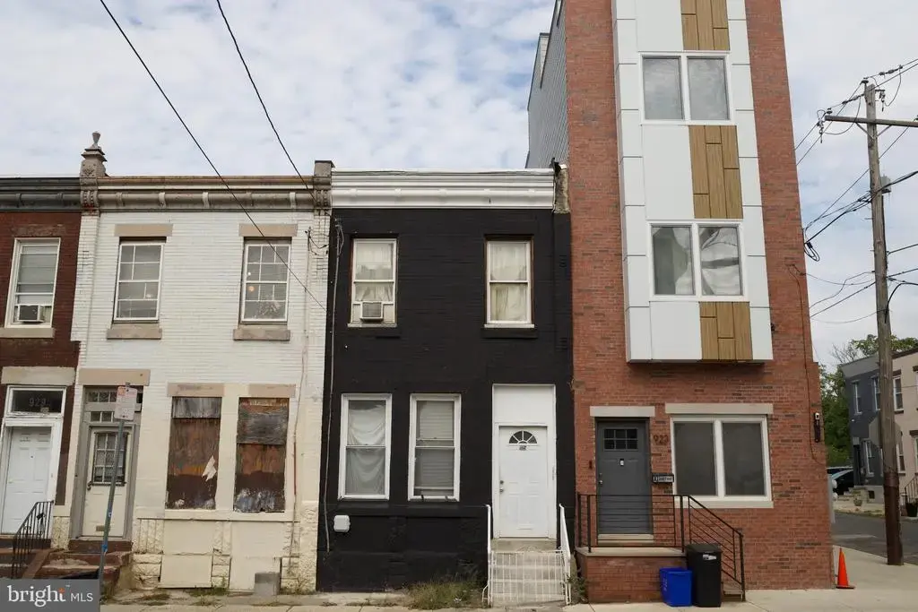 925 Susquehanna Ave, PHILADELPHIA