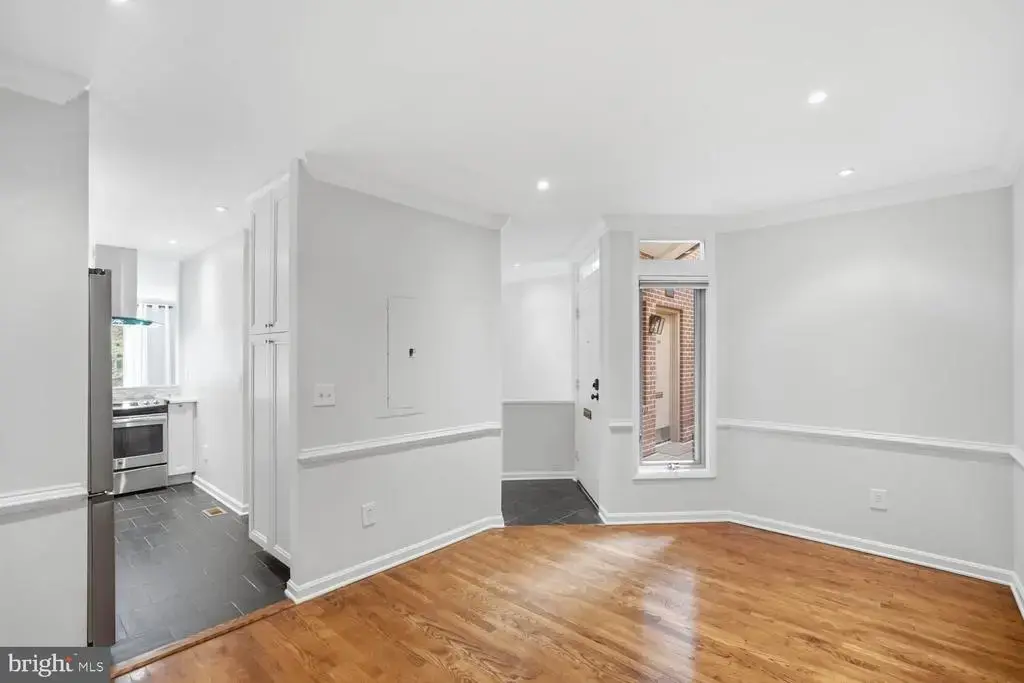 1625 Q St Nw #107, WASHINGTON